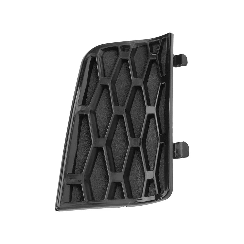 Front Left Bumper Air Inlet Grill Cover Trim for Range Rover (2006–2009)