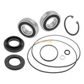 Rear Brake Drum Bearing Seal Kit for Honda Rancher 350 TRX350FE/FM/TE/TM (2000–2006)