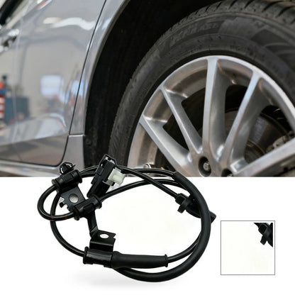 ABS Wheel Speed Sensor for Hyundai Sonata i45 (2010–2014) 59810-3S300