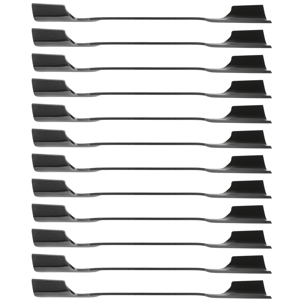Deck Blades 54 Inch Replacement for Poulan Husqvarna (1995–2018)
