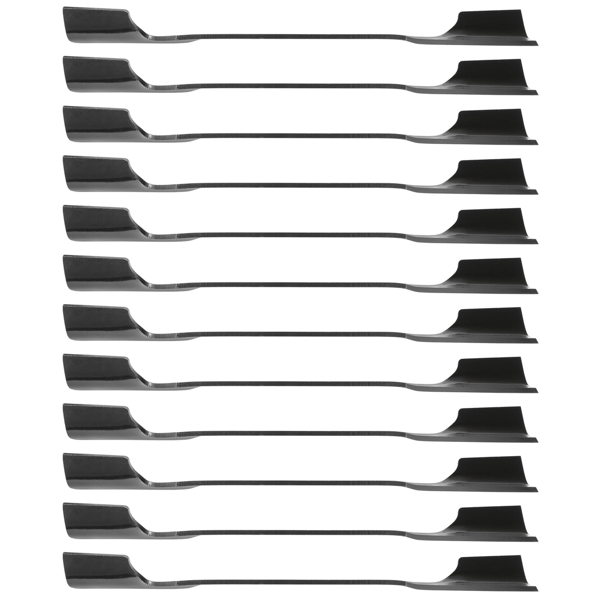 Deck Blades 54 Inch Replacement for Poulan Husqvarna (1995–2018)