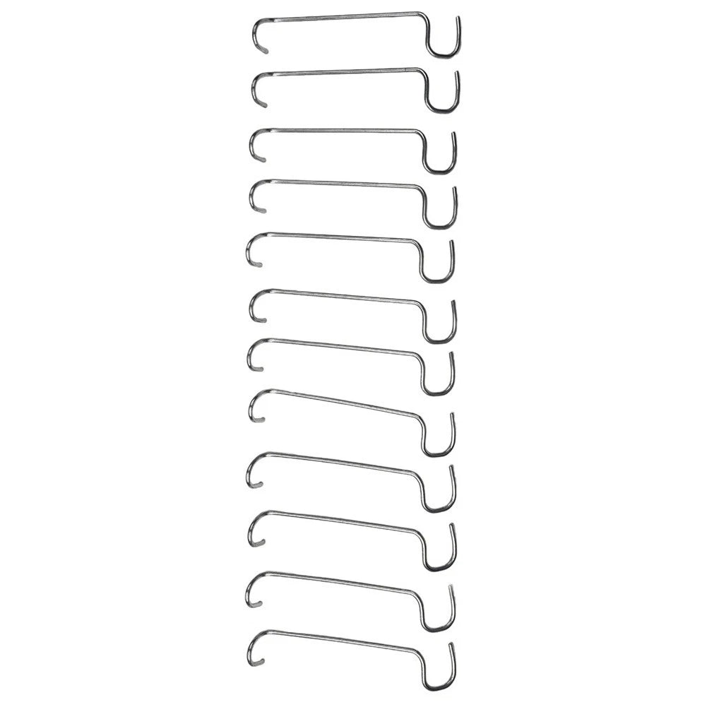 12 Piece Adjustable Branch Guide for Fruit Trees (Universal)
