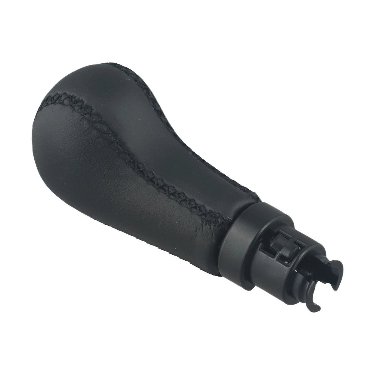 Gear Shift Knob for Volvo V70 (1997–2007)