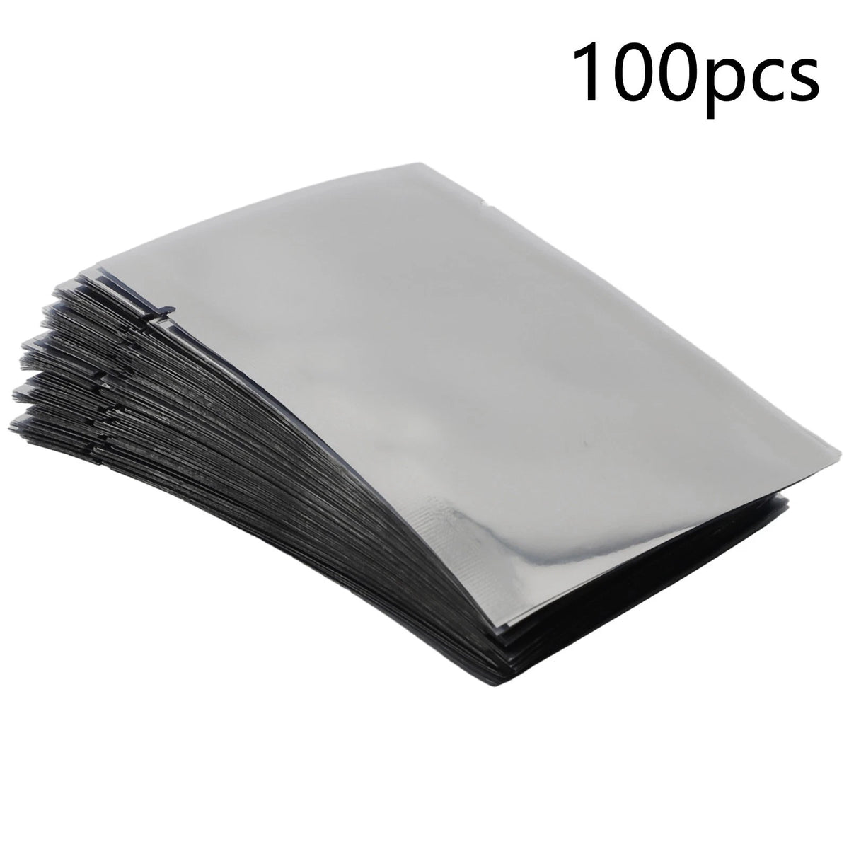 Electronic Bags for Workshop (Anti-Static, Dust-Proof, Moisture-Proof)