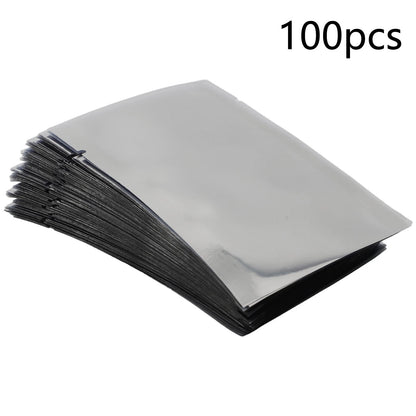 Electronic Bags for Workshop (Anti-Static, Dust-Proof, Moisture-Proof)