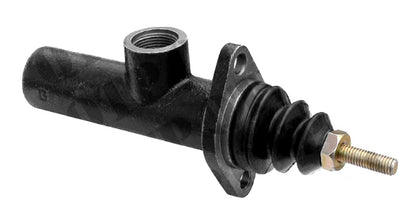 Clutch Master Cylinder for John Deere 1640 2040 2140 3040 3140 3640