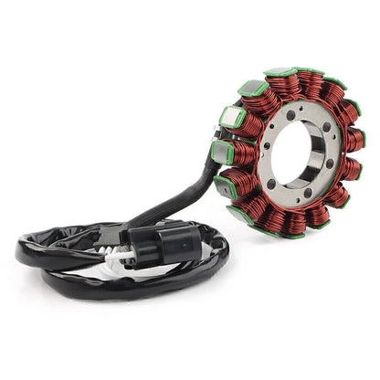 Stator Alternator for Kawasaki Ninja ZX-6R (2009–2017)