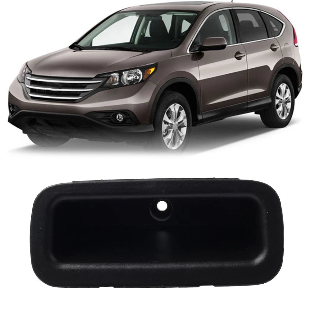 Rear Tailgate Liftgate Handle for Honda CR-V (2012–2014) 84441-T0A-A01