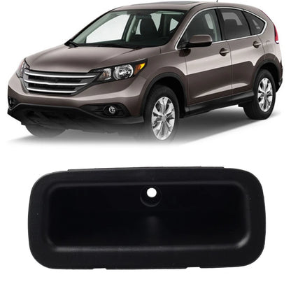 Rear Tailgate Liftgate Handle for Honda CR-V (2012–2014) 84441-T0A-A01