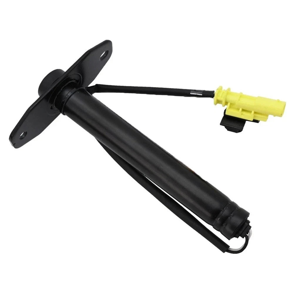 Front Hood Strut for Smart #1 2022-2023 Haise Classic 2019-2023 New Part