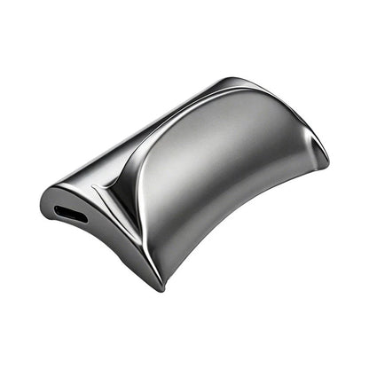 2.6g Press Plate for Daiwa Steez, Tatula SV TW Reels