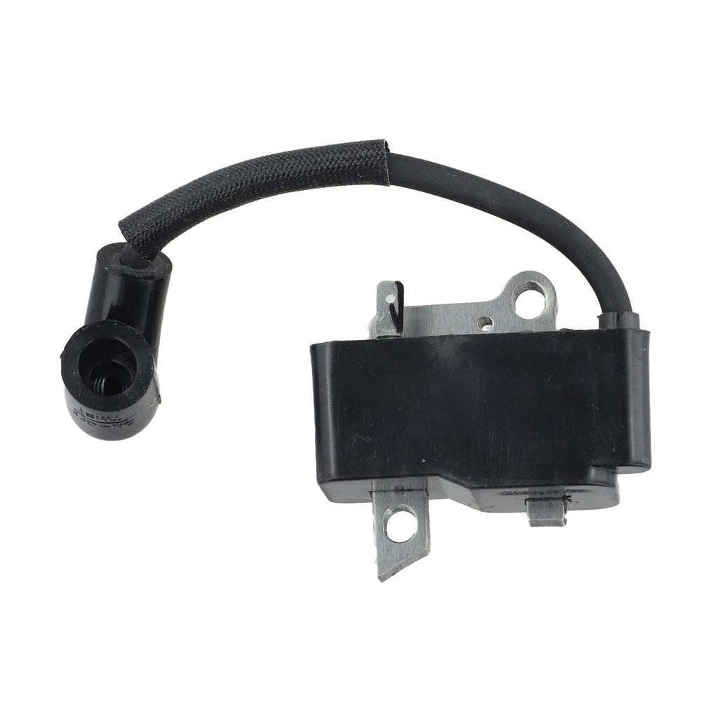 Chainsaw Ignition for HUS Models
