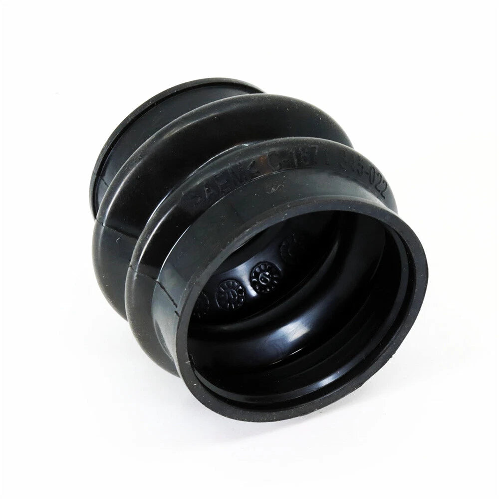 Drive Shaft Rubber Boot for Can Am Outlander Max / Maverick / Commander Renegade