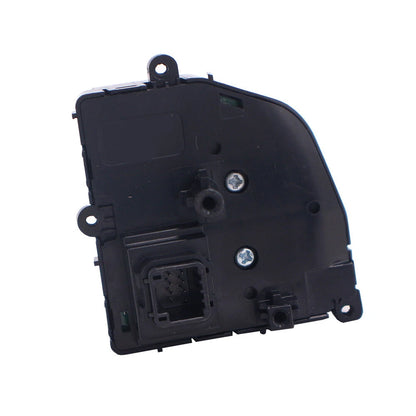 Left Side Steering Wheel Audio Control Switch 96710-C3000 for Hyundai Sonata (2011–2014)