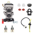 Carburetor for Redmax EBZ8500 Blower (EBZ8500)