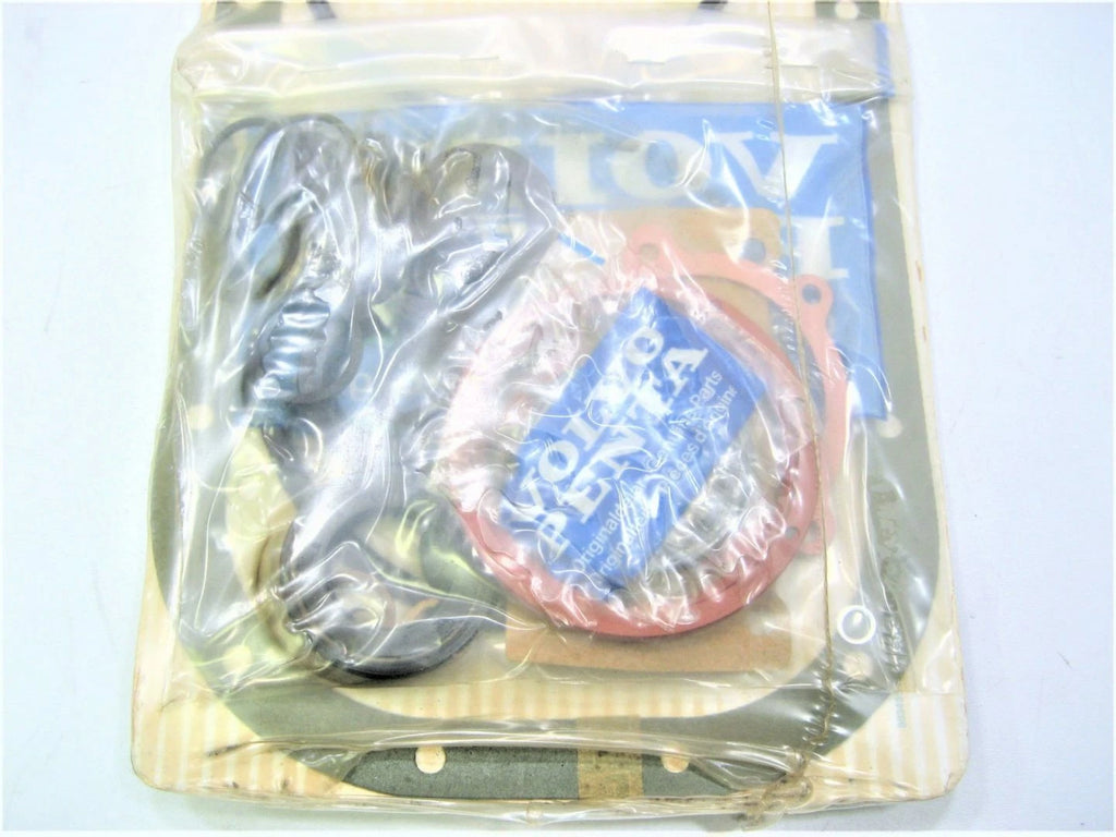 Engine Head Gasket Conversion Kit for Volvo Penta AQ (18-2997)