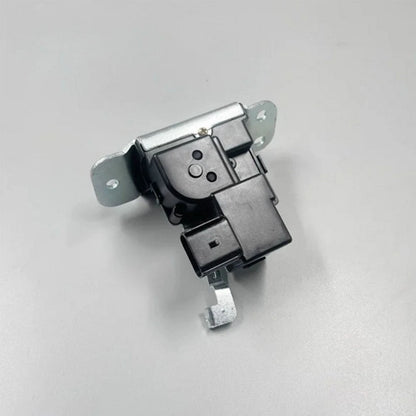 Tailgate Lock 81230-B4010 for Hyundai Grand i10 (2013–2019)