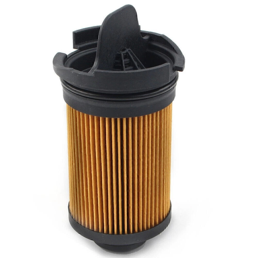 Oil Filter for Briggs Stratton Vanguard 595930 (Ferris)