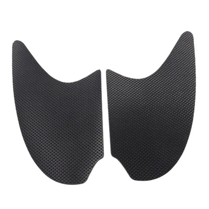Tank Pad Grip for Honda CBR1000RR (2008–2023)