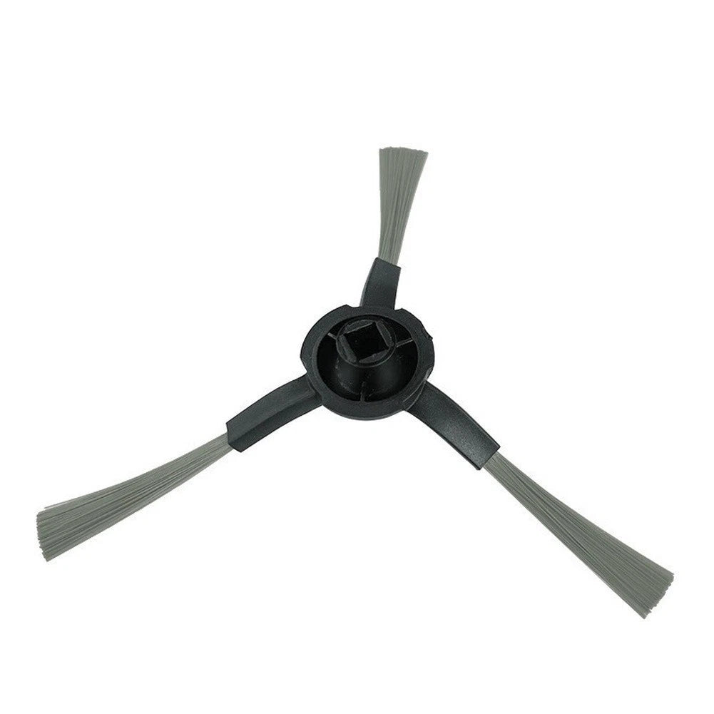 Robot Vacuum Brushes for L30s (2023) - Flexible Nylon Bristles