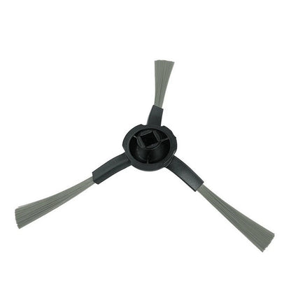 Robot Vacuum Brushes for L30s (2023) - Flexible Nylon Bristles