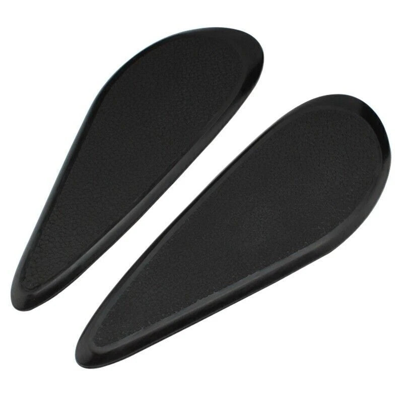Tank Pad Side Protector for BMW R18/B/Classic/Transcontinental (2020–2021)