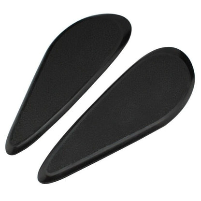 Tank Pad Side Protector for BMW R18/B/Classic/Transcontinental (2020–2021)