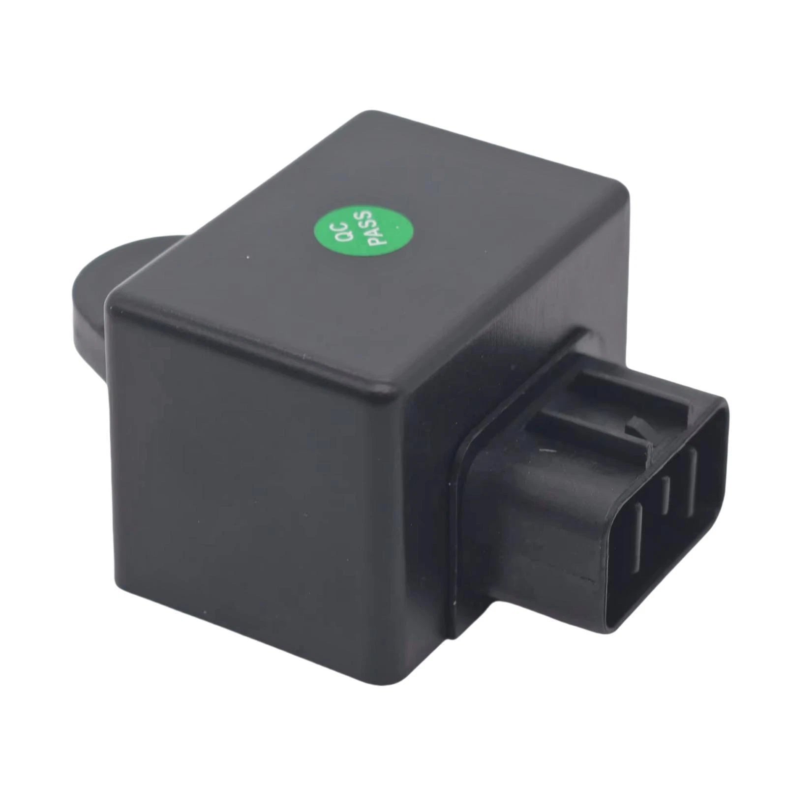 Relay 60E-81950-00 for Yamaha Outboard F40 F50 F60 F70 F75 F90 LF115