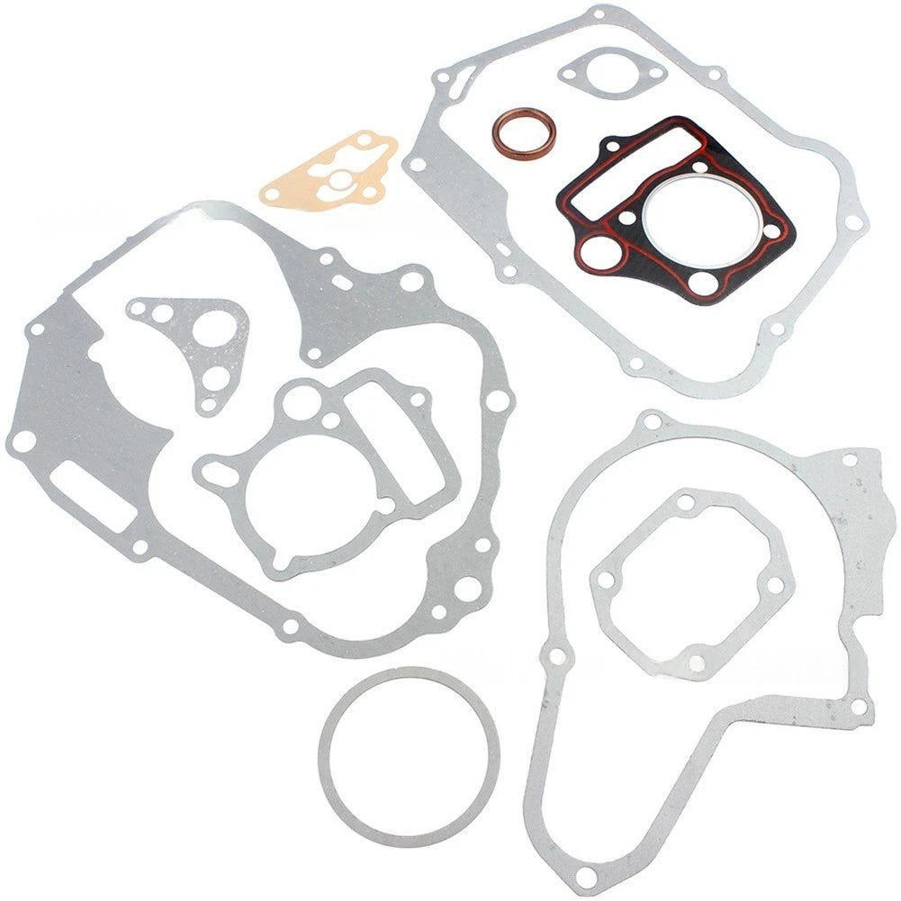 Cylinder Gasket Set for Motorcycle (1P52FMH)