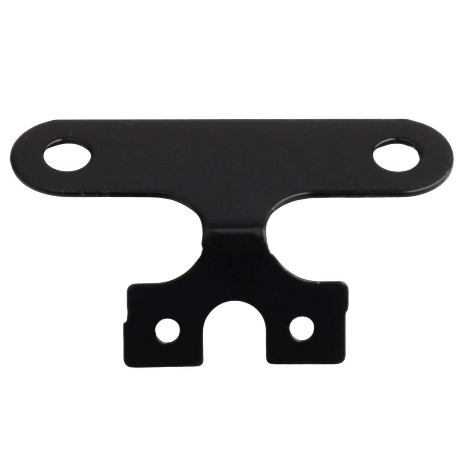 DVR Camera Mounting Bracket for Car (Universal Fit)