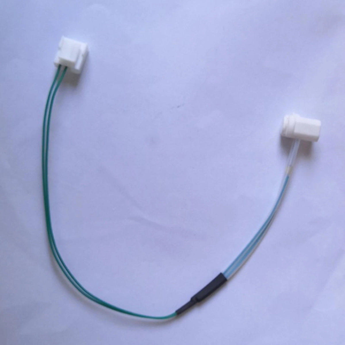 Temperature Sensor Probe Connector for Chinese Diesel Heater S