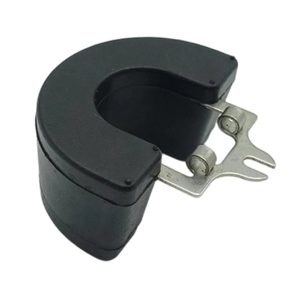 Adjustable Stay Up Float for Amal Concentric (622, 069)
