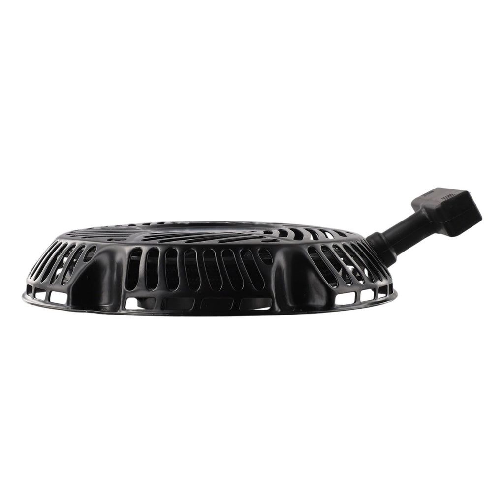 Smooth Start Rebound Starter for CH440 (1716511S)