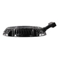 Smooth Start Rebound Starter for CH440 (1716511S)
