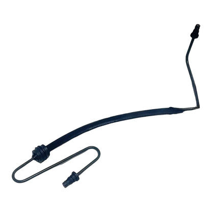 Clutch Master Cylinder Hose for Auto Repair