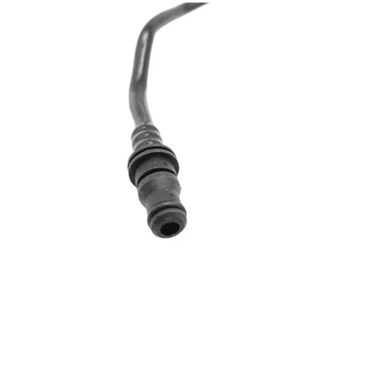 Engine Coolant Radiator Hose for Mercedes-Benz Maybach S600 S650 2016–2020