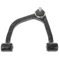 Front Upper LH Control Arm Assembly for Ford Falcon Fairlane (1998–2011)