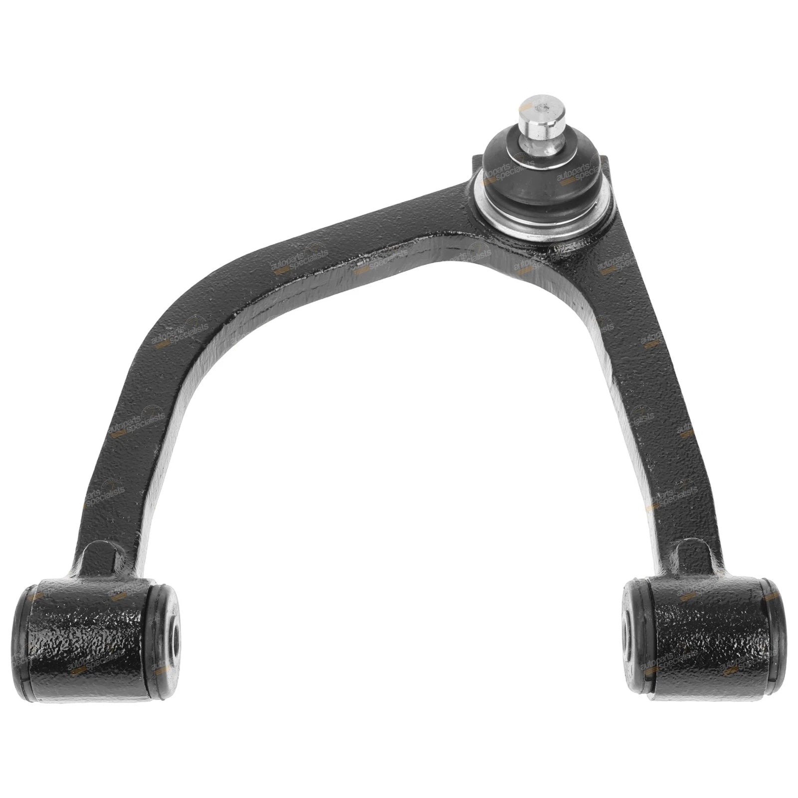 Front Upper LH Control Arm Assembly for Ford Falcon Fairlane (1998–2011)