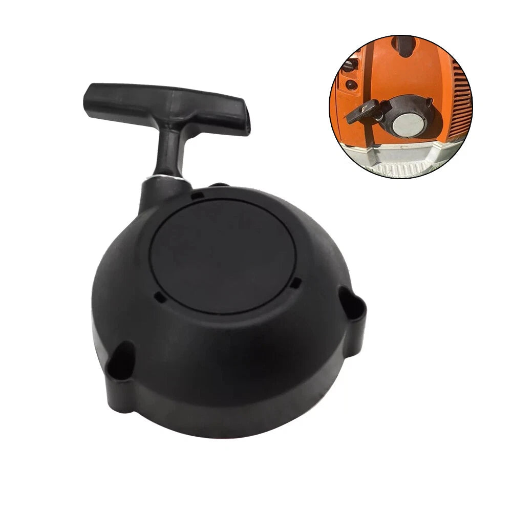 Recoil Starter Kit for Stihl BR500 BR550 BR600 (4282 190 0303)