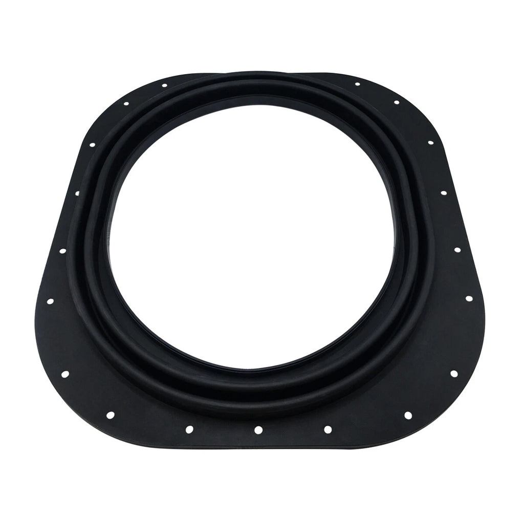 22 Hole Transom Gasket for OMC Stringer (1976–1986) OE# 909527 0909527