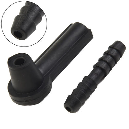 Brake Oil Exchange Tool for Cars (2010–2023)