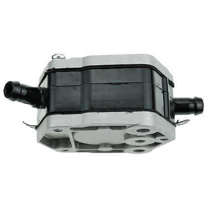 Fuel Pump for Yamaha 115 (1984–Present) 6E5-24410-03-00