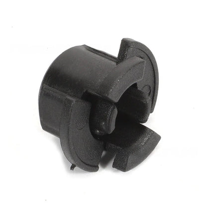 3X Car ACC Sensor Control Module Bracket Clip Holder 0203009002