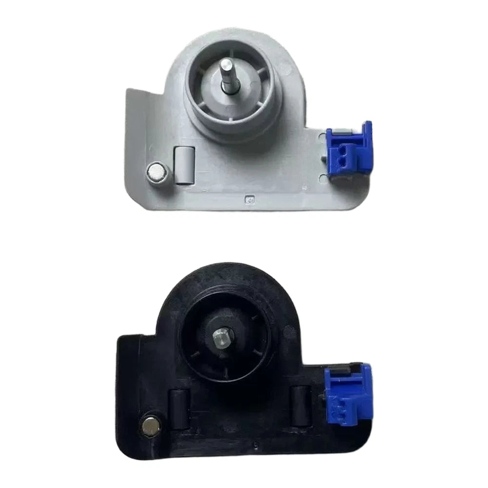 Roller Handle for Ecovacs X11 X11 PRO T80 Series Robot Vacuum