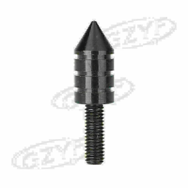 10pcs Windshield Bolt Kit for Multi Color Motor