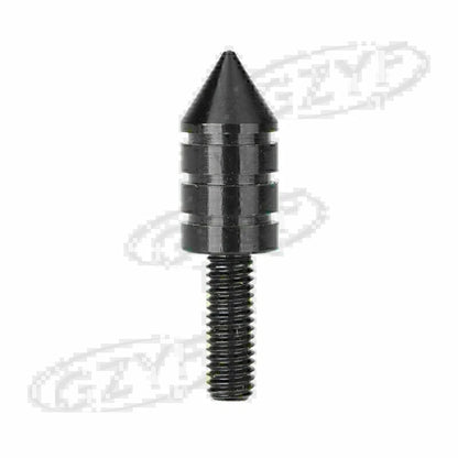 10pcs Windshield Bolt Kit for Multi Color Motor