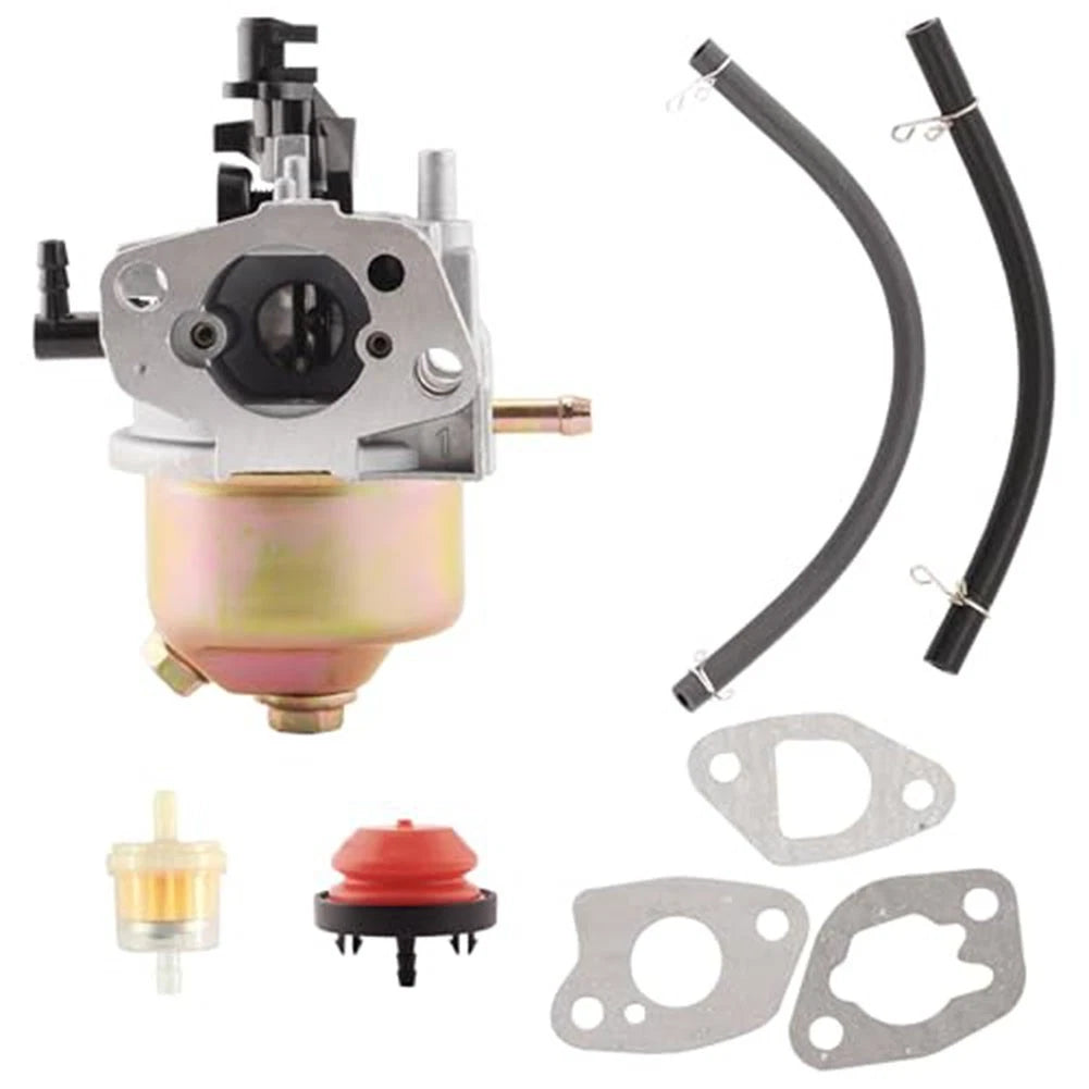 Carburetor Kit for Lawnmower (Replacement)