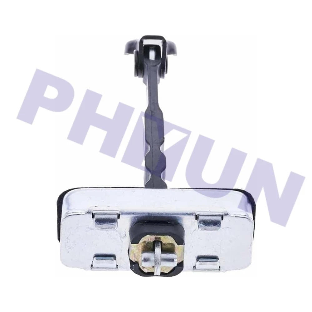 Door Check Arm Stop Hinge Strap for Toyota Tundra (2007–2021)