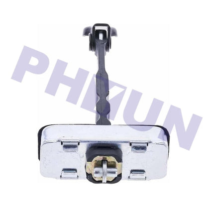 Door Check Arm Stop Hinge Strap for Toyota Tundra (2007–2021)