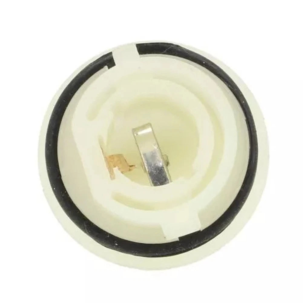 Light Base Holder for Volvo and Iveco